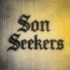 sonseekersvtg